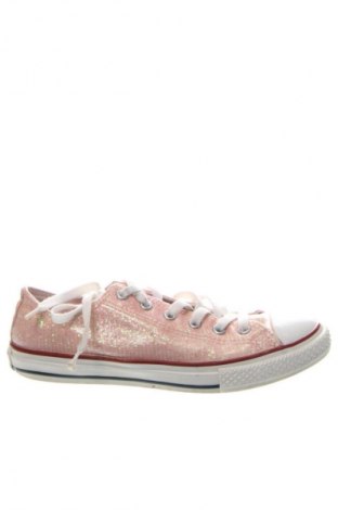 Dámske topánky  Converse, Veľkosť 37, Farba Viacfarebná, Cena  84,40 €
