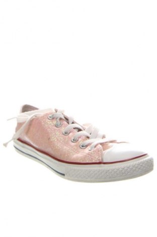Dámske topánky  Converse, Veľkosť 37, Farba Viacfarebná, Cena  84,40 €