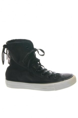 Dámske topánky  Converse, Veľkosť 37, Farba Čierna, Cena  84,95 €