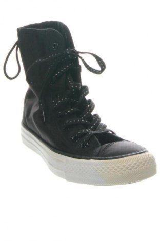 Dámske topánky  Converse, Veľkosť 37, Farba Čierna, Cena  84,95 €