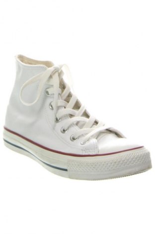 Női cipők Converse, Méret 38, Szín Fehér, Ár 29 879 Ft