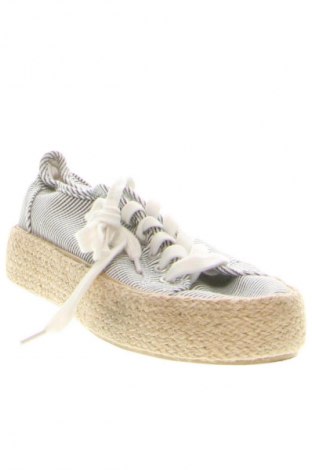 Дамски обувки Cotton Club, Размер 40, Цвят Многоцветен, Цена 41,99 лв.