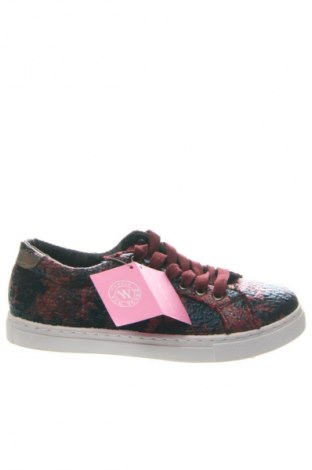 Női cipők Coveri, Méret 39, Szín Sokszínű, Ár 11 339 Ft