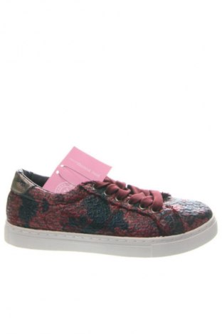 Női cipők Coveri, Méret 37, Szín Sokszínű, Ár 11 339 Ft