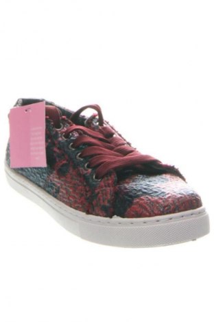 Női cipők Coveri, Méret 39, Szín Sokszínű, Ár 11 339 Ft