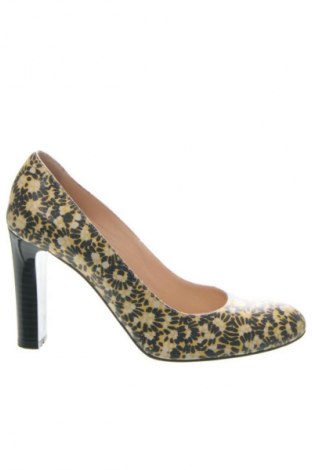 Dámske topánky  Cristhelen B., Veľkosť 37, Farba Viacfarebná, Cena  43,95 €