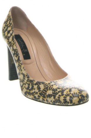 Dámske topánky  Cristhelen B., Veľkosť 37, Farba Viacfarebná, Cena  43,95 €