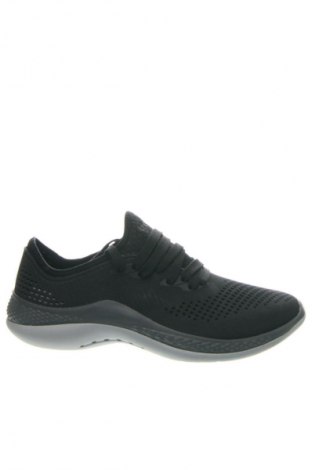 Încălțăminte de damă Crocs, Mărime 39, Culoare Negru, Preț 442,99 Lei
