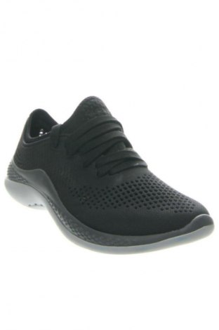 Încălțăminte de damă Crocs, Mărime 39, Culoare Negru, Preț 442,99 Lei