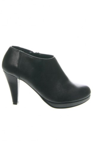 Damenschuhe Cynthia Rowley, Größe 38, Farbe Schwarz, Preis 99,99 €