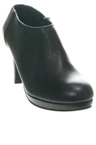 Damenschuhe Cynthia Rowley, Größe 38, Farbe Schwarz, Preis 99,99 €