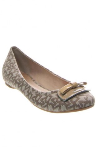 Dámske topánky  DKNY, Veľkosť 38, Farba Viacfarebná, Cena  73,95 €