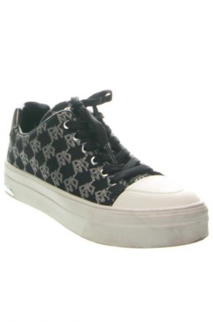 Damenschuhe DKNY, Größe 39, Farbe Mehrfarbig, Preis 94,99 €