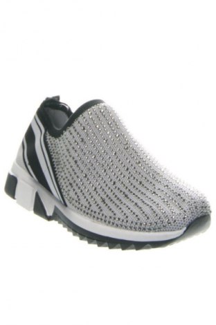 Dámske topánky  Dame Rose, Veľkosť 38, Farba Viacfarebná, Cena  21,95 €