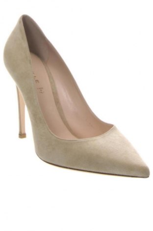 Dámske topánky  Deimille, Veľkosť 39, Farba Béžová, Cena  72,95 €