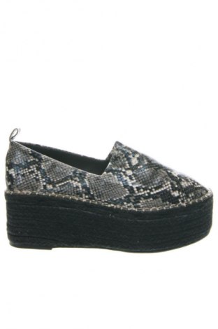 Dámske topánky  Doca, Veľkosť 38, Farba Viacfarebná, Cena  17,95 €