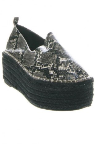 Dámske topánky  Doca, Veľkosť 38, Farba Viacfarebná, Cena  17,95 €