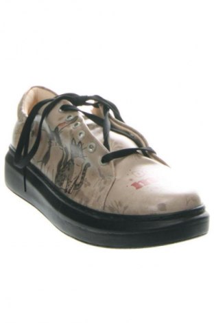 Încălțăminte de damă Dogo, Mărime 41, Culoare Multicolor, Preț 356,99 Lei
