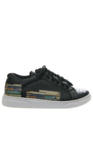 Damenschuhe Dogo, Größe 39, Farbe Schwarz, Preis 60,99 €