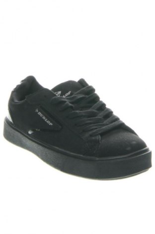 Încălțăminte de damă Dunlop, Mărime 39, Culoare Negru, Preț 443,99 Lei