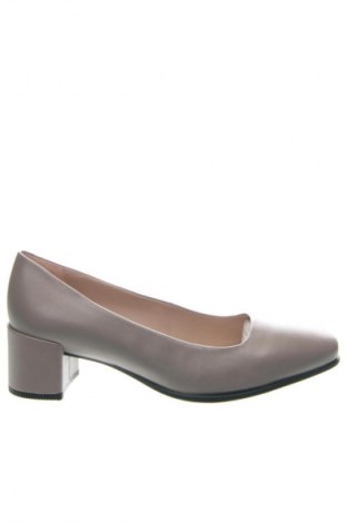 Încălțăminte de damă ECCO, Mărime 40, Culoare Bej, Preț 644,99 Lei