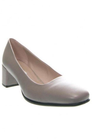 Încălțăminte de damă ECCO, Mărime 40, Culoare Bej, Preț 644,99 Lei