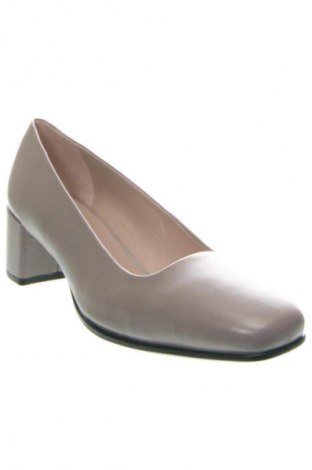 Dámske topánky  ECCO, Veľkosť 40, Farba Béžová, Cena  99,95 €