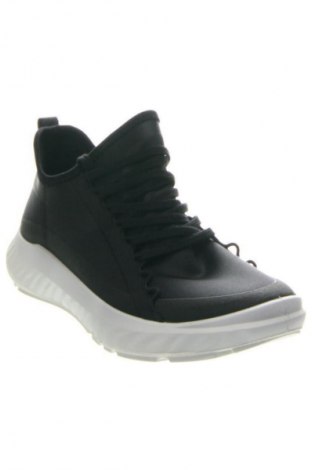 Obuwie damskie ECCO, Rozmiar 37, Kolor Czarny, Cena 442,99 zł