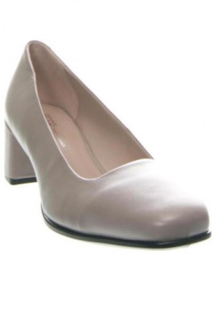 Încălțăminte de damă ECCO, Mărime 39, Culoare Mov deschis, Preț 644,99 Lei