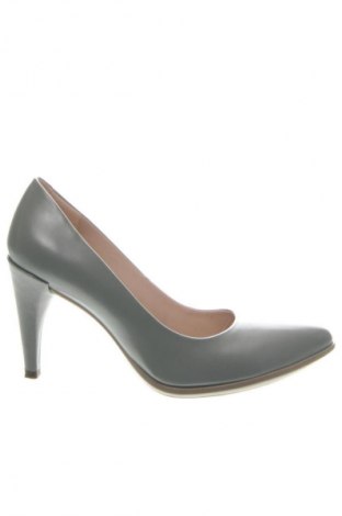 Dámske topánky  ECCO, Veľkosť 36, Farba Sivá, Cena  80,95 €