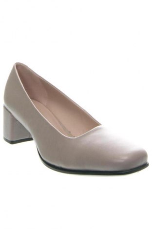 Dámske topánky  ECCO, Veľkosť 39, Farba Béžová, Cena  53,95 €