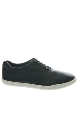 Damenschuhe ECCO, Größe 38, Farbe Schwarz, Preis 112,99 €