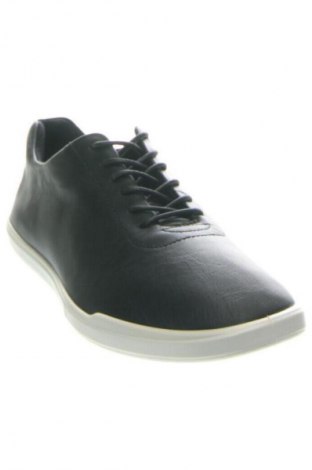Damenschuhe ECCO, Größe 38, Farbe Schwarz, Preis 112,99 €