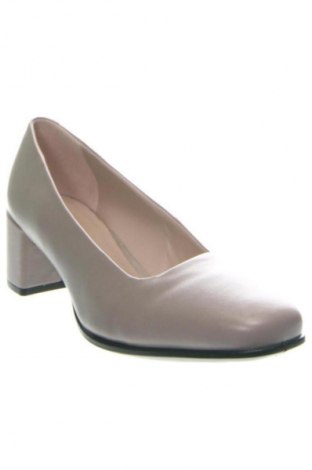 Dámske topánky  ECCO, Veľkosť 37, Farba Béžová, Cena  99,95 €