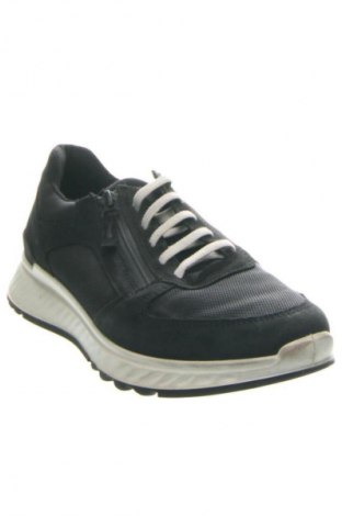 Încălțăminte de damă ECCO, Mărime 40, Culoare Negru, Preț 524,99 Lei