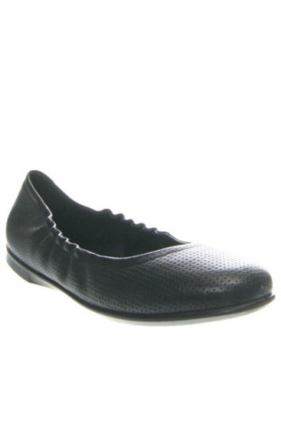 Dámske topánky  ECCO, Veľkosť 38, Farba Čierna, Cena  66,95 €