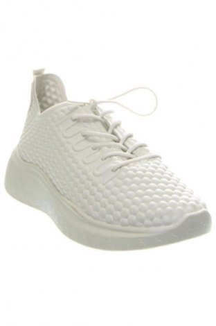 Dámske topánky  ECCO, Veľkosť 38, Farba Biela, Cena  91,95 €