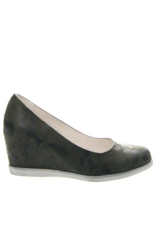 Dámske topánky  Elegance, Veľkosť 40, Farba Viacfarebná, Cena  64,95 €