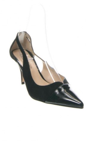 Dámske topánky  Elodie, Veľkosť 39, Farba Čierna, Cena  50,77 €