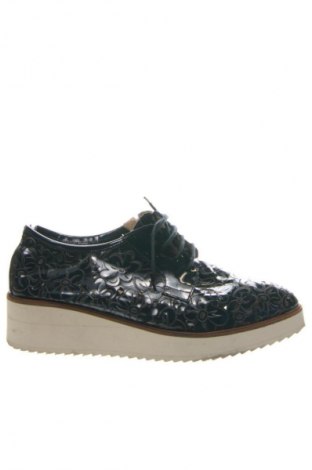 Dámske topánky  Elysess, Veľkosť 37, Farba Modrá, Cena  50,45 €