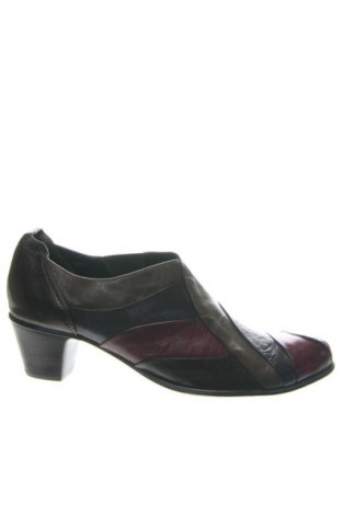 Dámske topánky  Everybody By Bz Moda, Veľkosť 39, Farba Viacfarebná, Cena  32,95 €