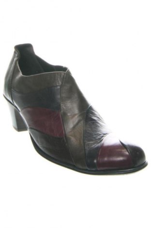 Dámske topánky  Everybody By Bz Moda, Veľkosť 39, Farba Viacfarebná, Cena  32,95 €