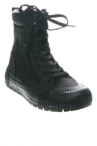 Încălțăminte de damă FILA, Mărime 37, Culoare Negru, Preț 644,99 Lei