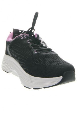 Încălțăminte de damă Fit Ville, Mărime 39, Culoare Negru, Preț 356,99 Lei