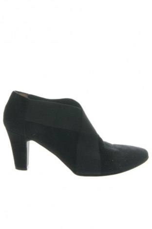 Dámske topánky  Florence, Veľkosť 38, Farba Čierna, Cena  48,95 €