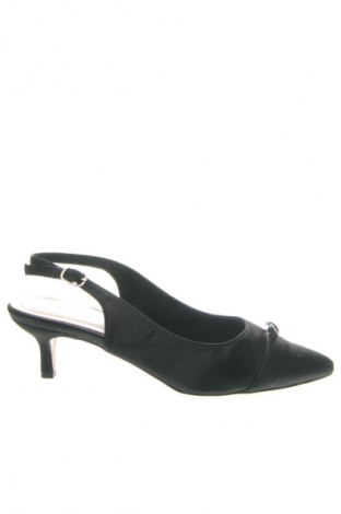 Dámske topánky  Furiezza, Veľkosť 39, Farba Čierna, Cena  22,95 €