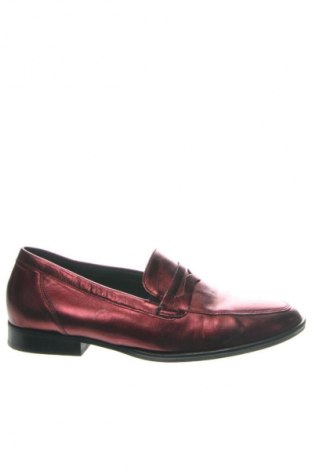 Dámske topánky  Gabor, Veľkosť 41, Farba Fialová, Cena  58,95 €