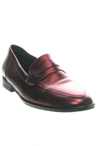 Dámske topánky  Gabor, Veľkosť 41, Farba Fialová, Cena  58,95 €