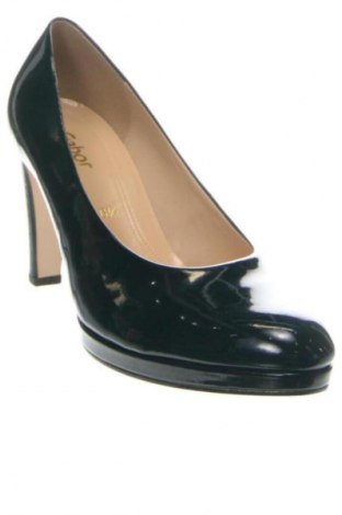 Dámske topánky  Gabor, Veľkosť 41, Farba Modrá, Cena  85,04 €