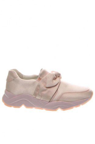 Damenschuhe Gabor, Größe 40, Farbe Rosa, Preis 37,99 €
